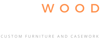 Baywood Design Inc.