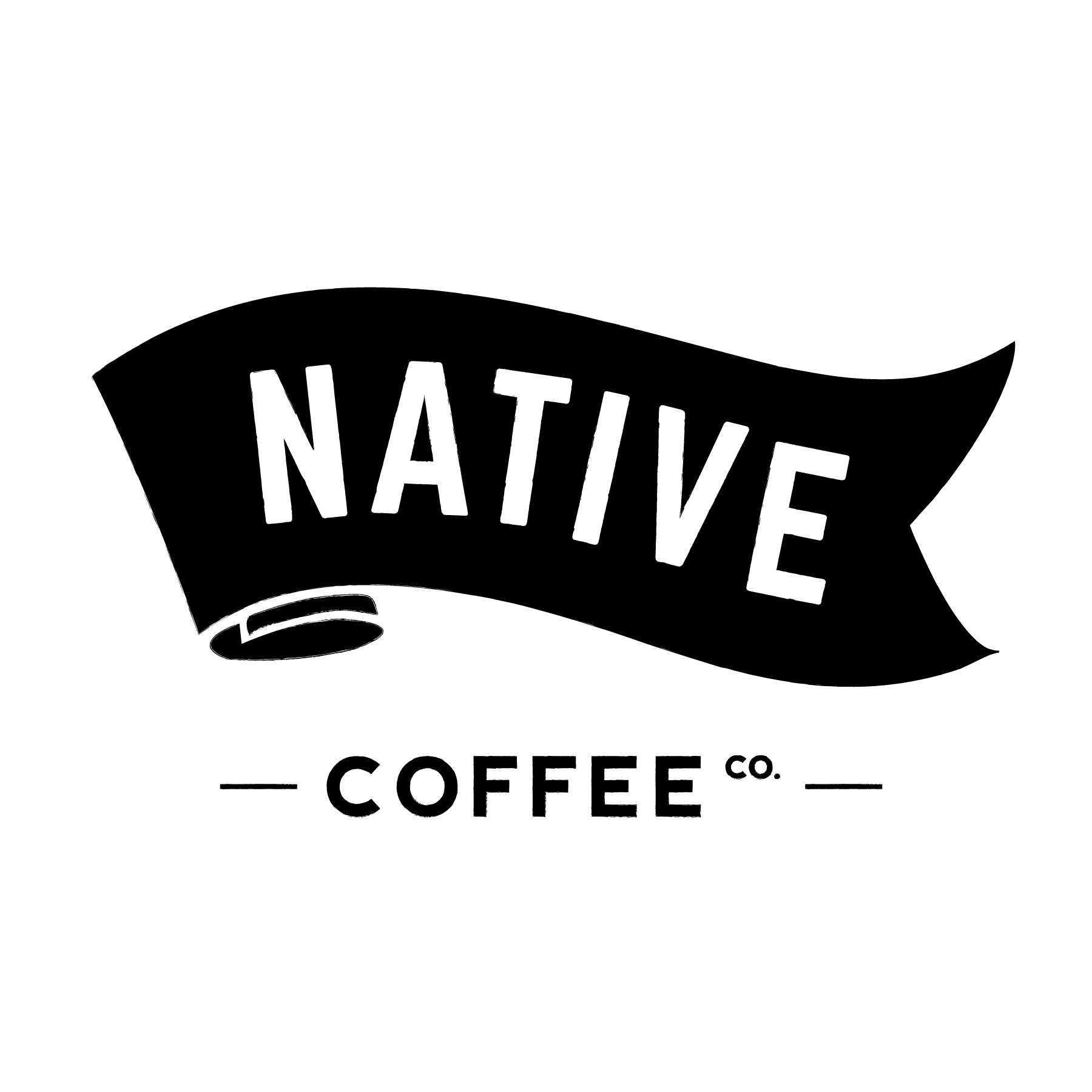 Native Coffee Co.