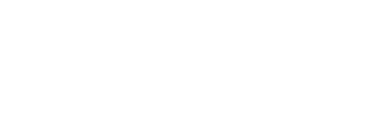 alternative field