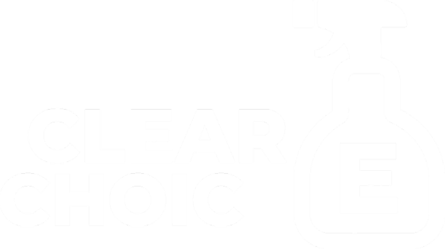 Clear Choice