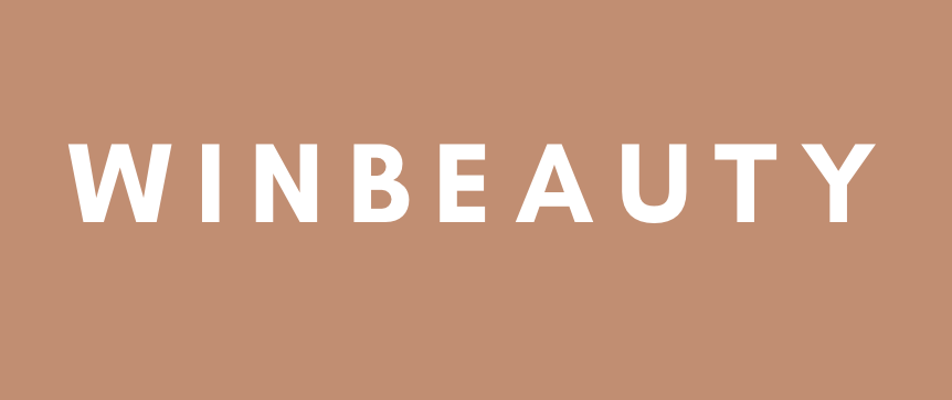 Winbeauty - Bentleigh East Beauty Salon