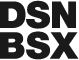 DESIGNBASIX