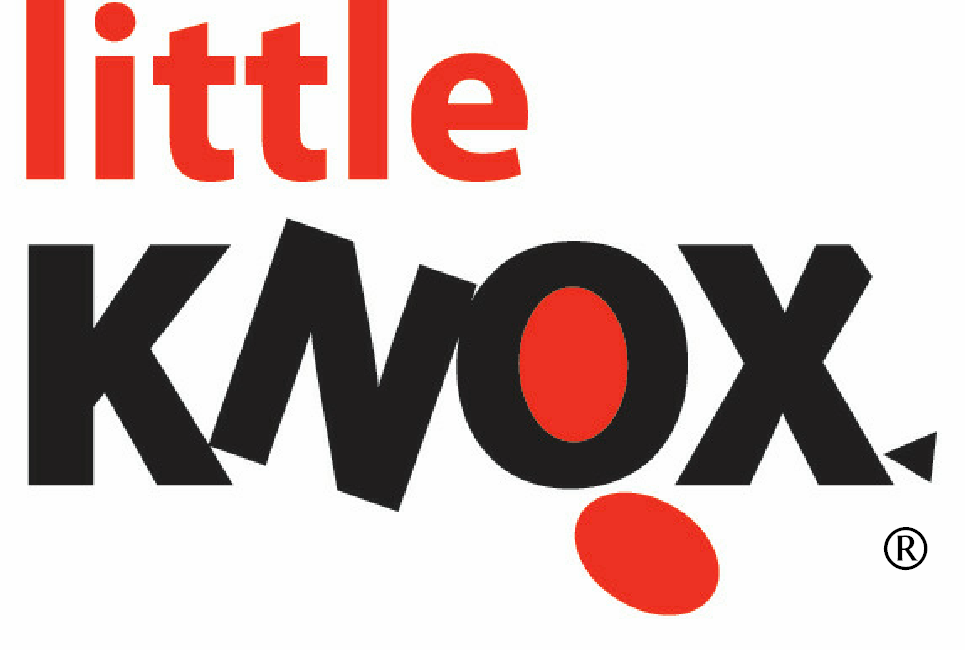 Little Knox: Car Body Repairs