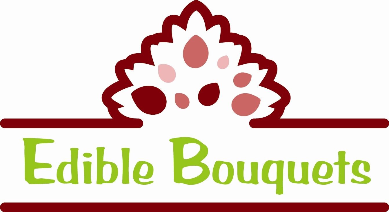 Edible Arrangements - Fruit Bouquets- Gifts Selections - UK Delivery