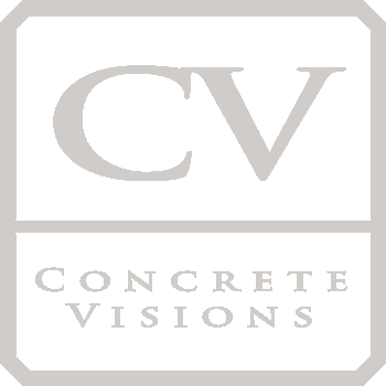 Concrete-Visions