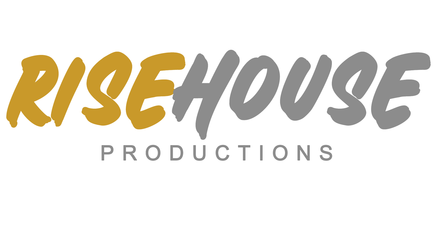 RiseHouse Productions