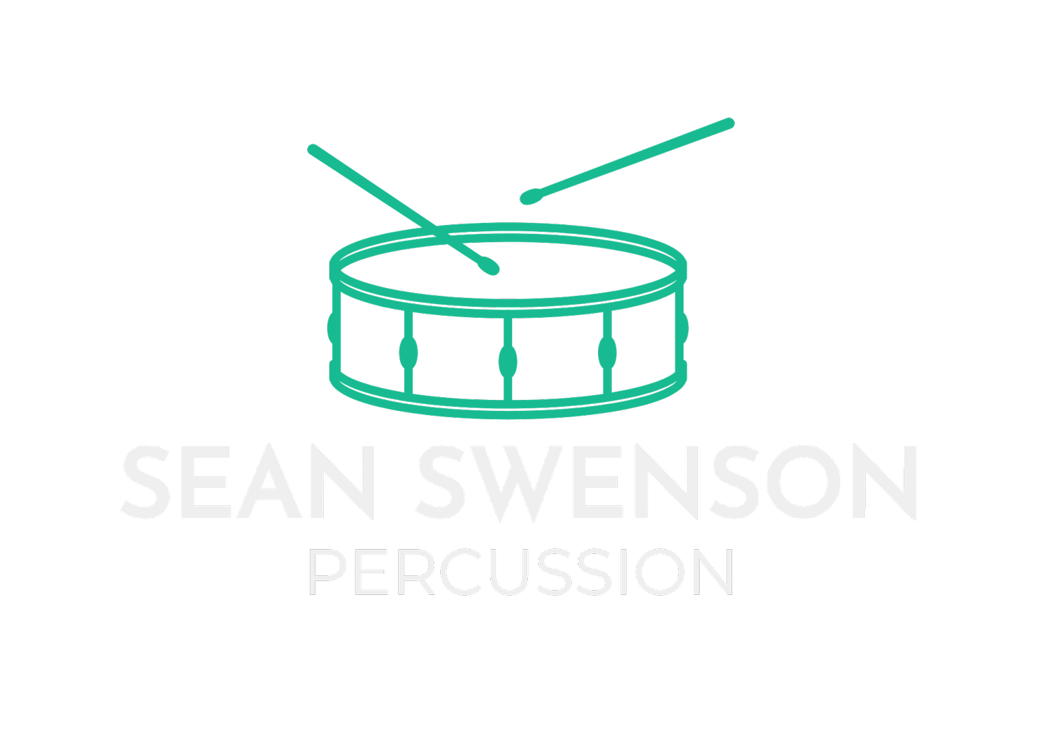seanswensonpercussion