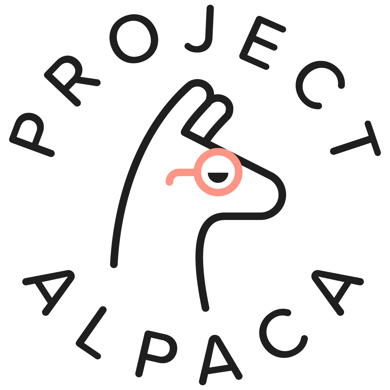 Project Alpaca