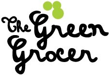 The Green Grocer