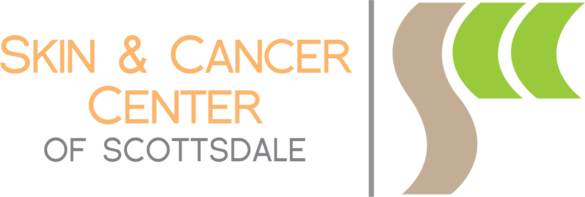 Skin & Cancer Center of Scottsdale