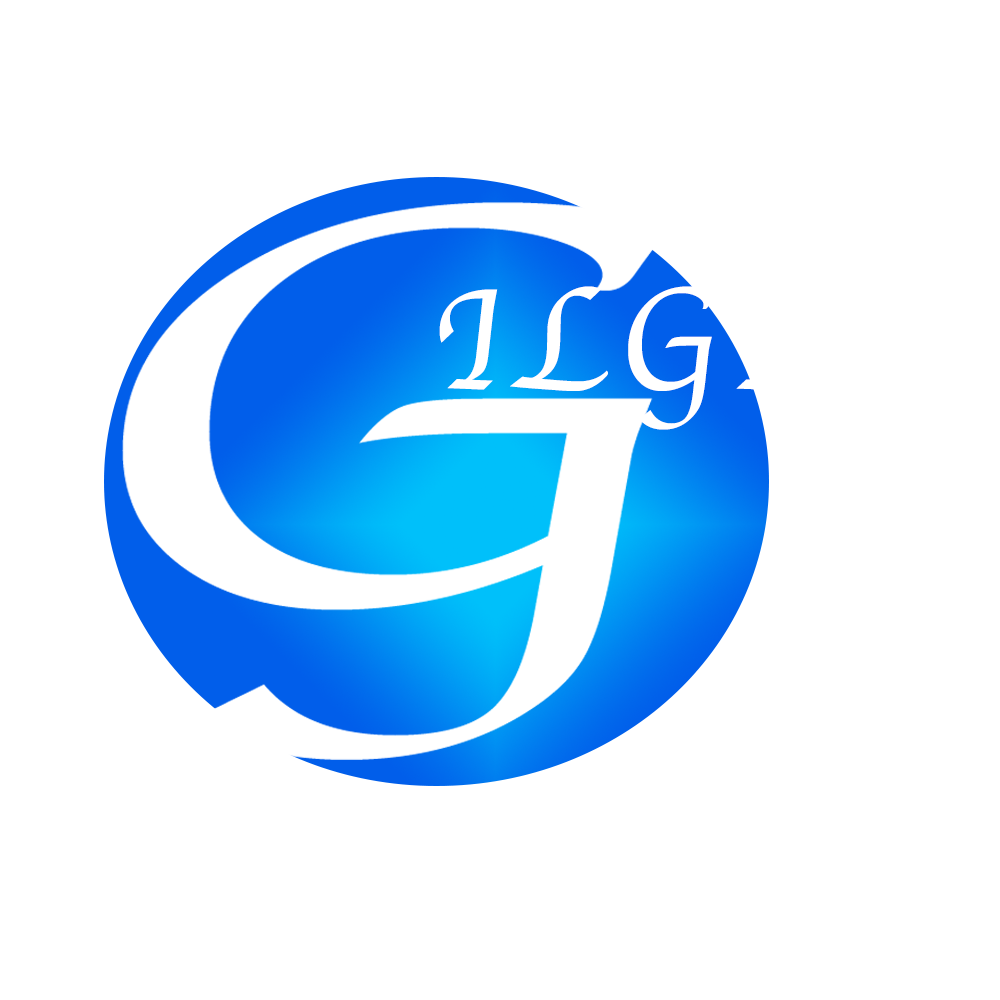 IGLESIA CRISTIANA EL GILGAL