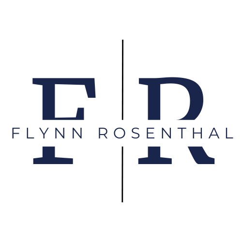 Flynn Rosenthal - CASp Inspection/ADA &amp; Code Consulting