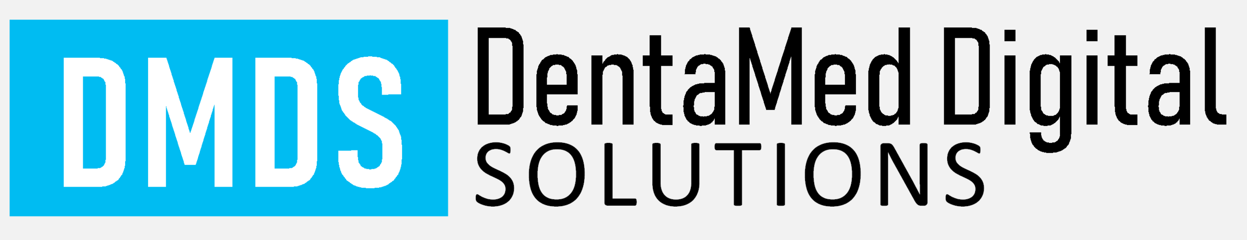 DentaMed Digital Solutions LLC