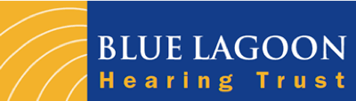 Blue Lagoon Hearing Trust