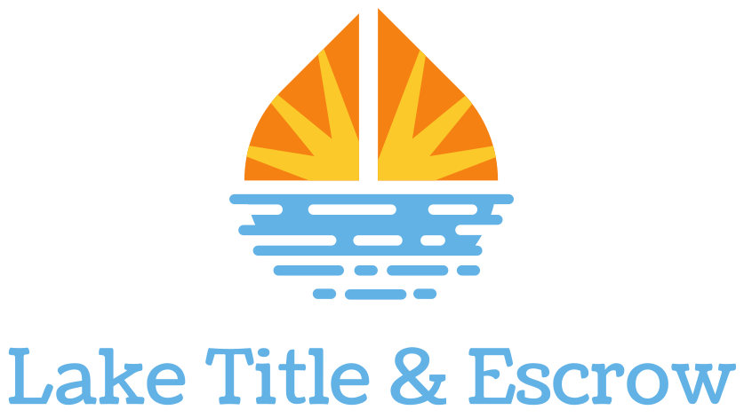 Lake Title &amp; Escrow