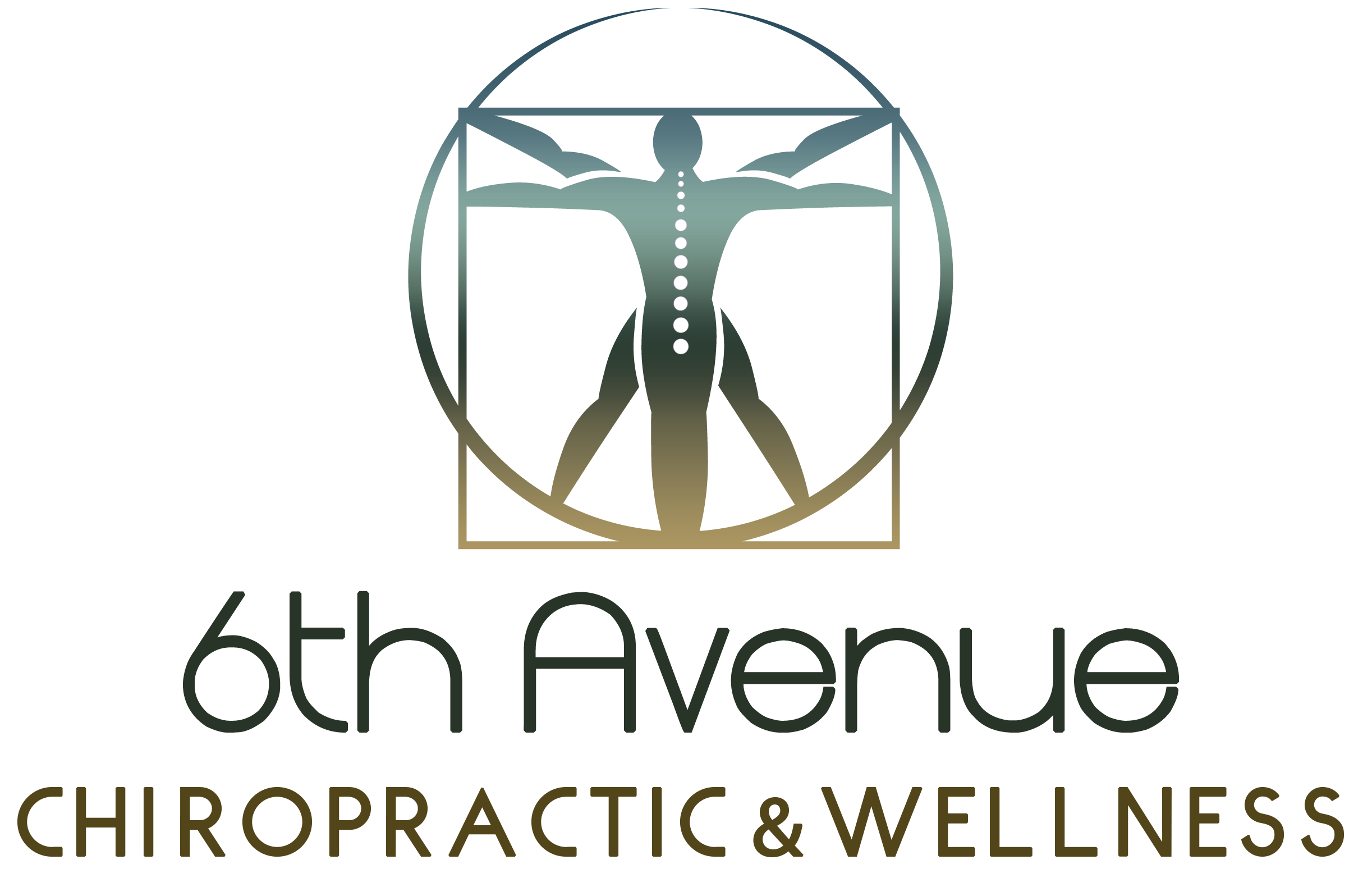 6th Avenue Chiropractic &amp; Wellness