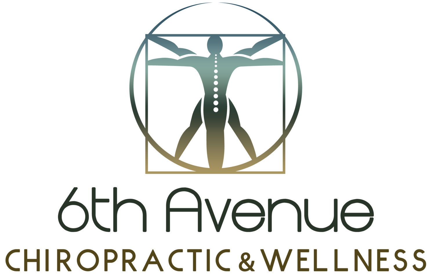 6th Avenue Chiropractic & Wellness