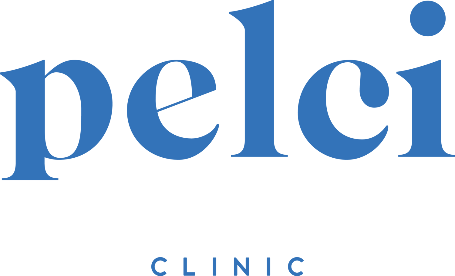 Pelci Clinic