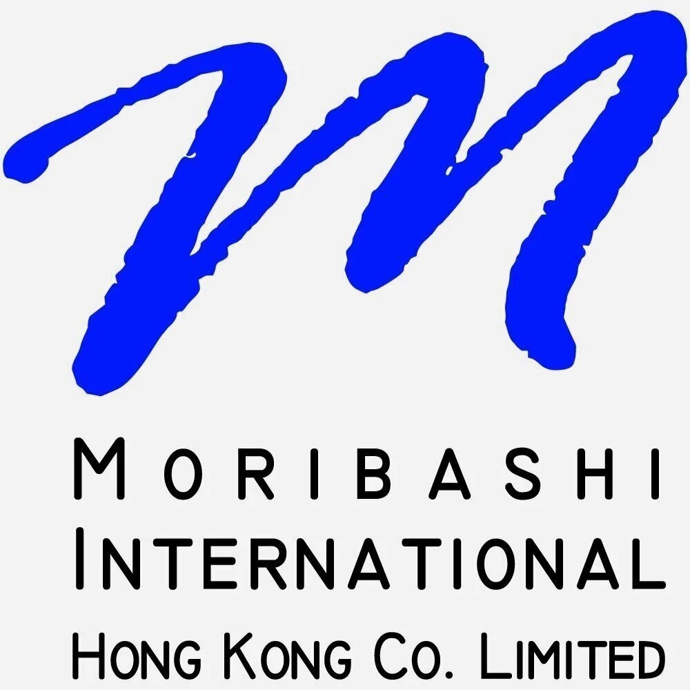 Moribashi - 香港・法人設立・秘書役移転・オンライン会議通訳・日常業務翻訳