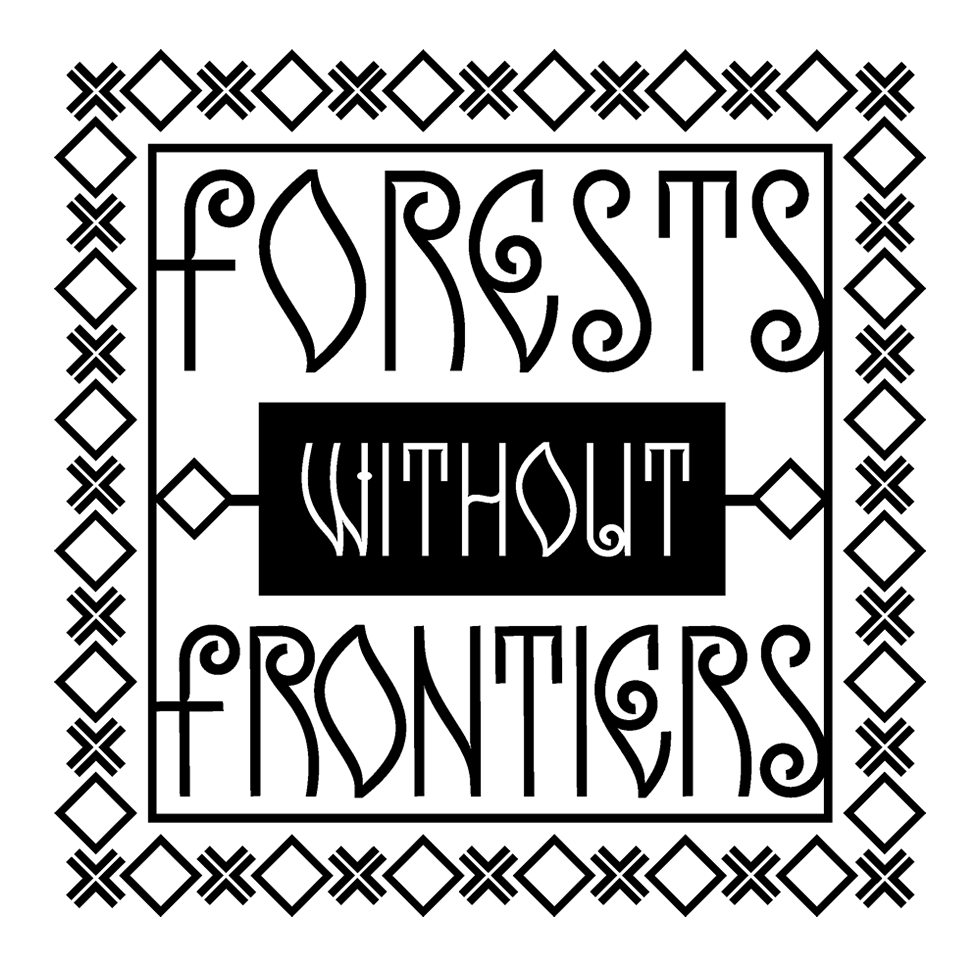 Forests Without Frontiers