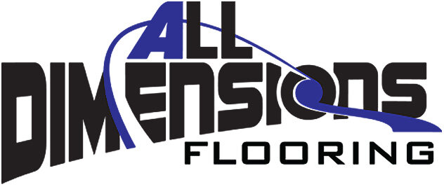 All Dimensions Flooring