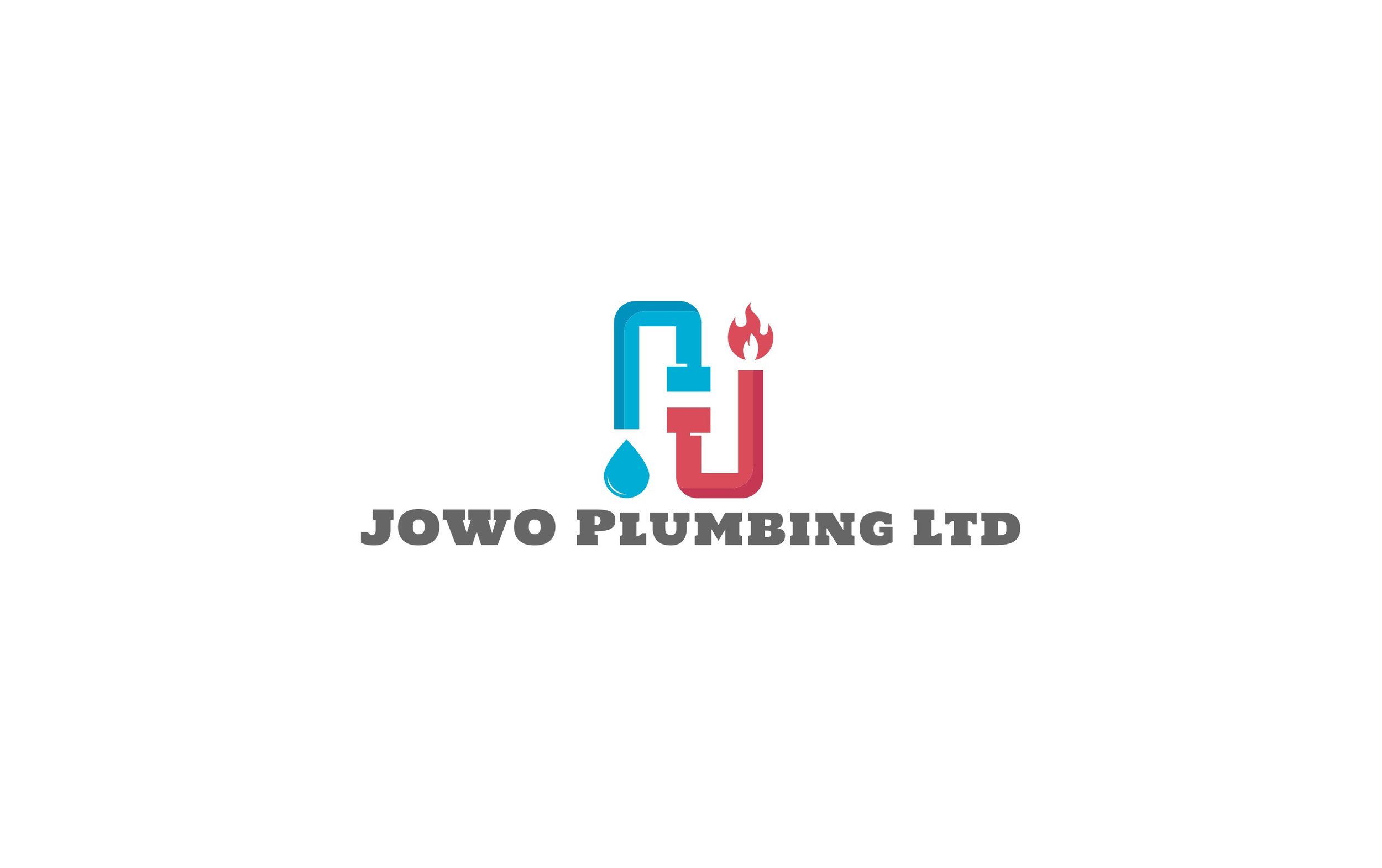 JOWO Plumbing Ltd.