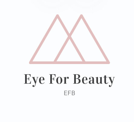 Eye For Beauty LLC