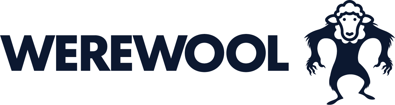 Werewool