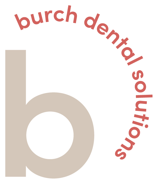 Burch Dental Solutions