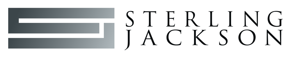 Sterling Jackson Real Estate 