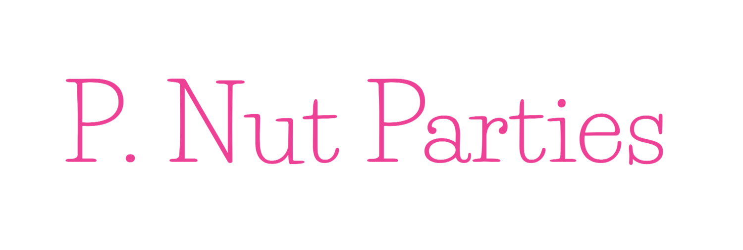 P. Nut Parties