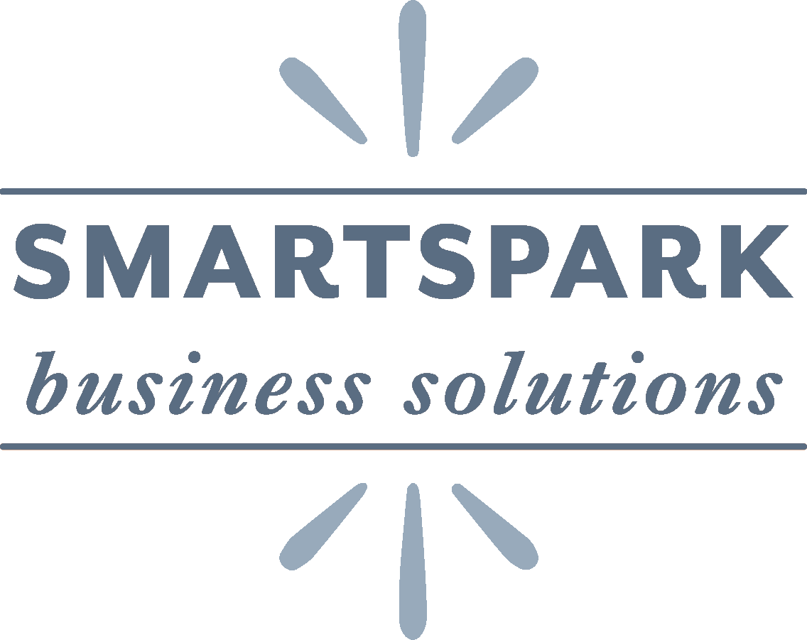 SmartSpark Business Solutions