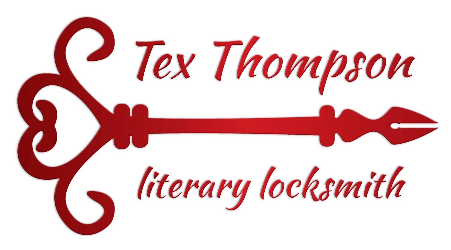 Tex Thompson