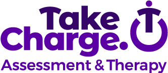 Take Charge Assessments &amp; Therapy