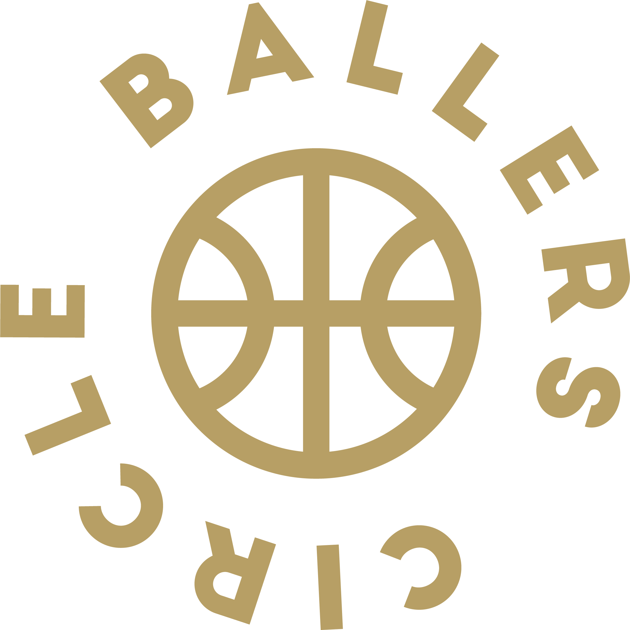 The Ballers Circle