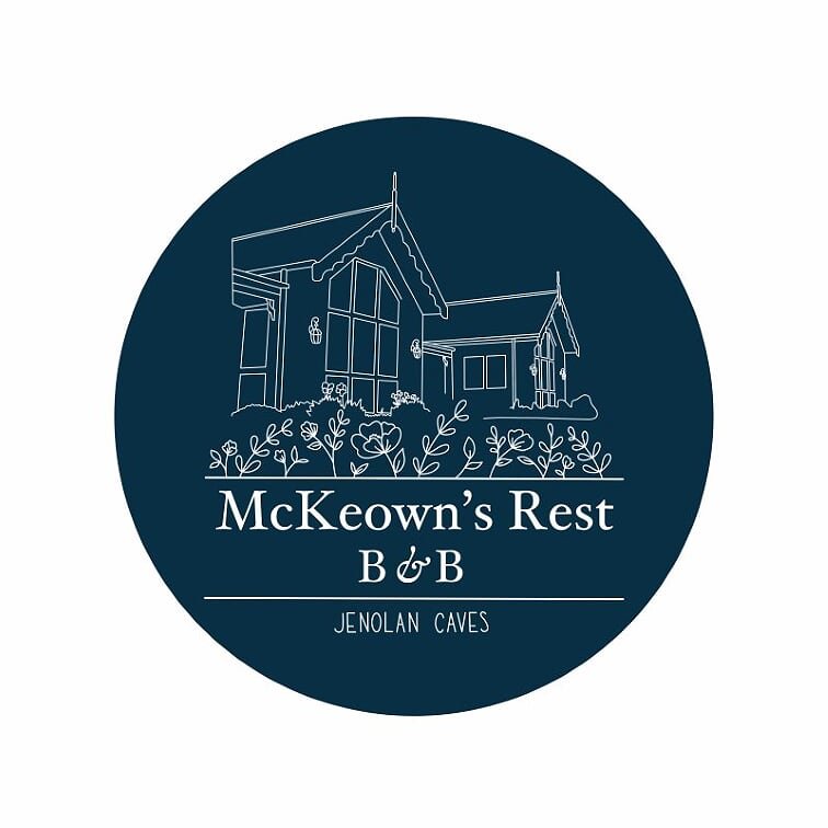 McKeown&#39;s Rest Bed &amp; Breakfast - Farmstay