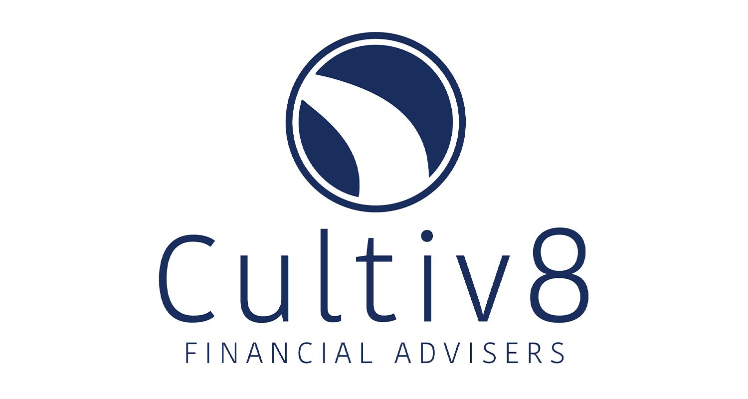 Cultiv8 Financial Advisers
