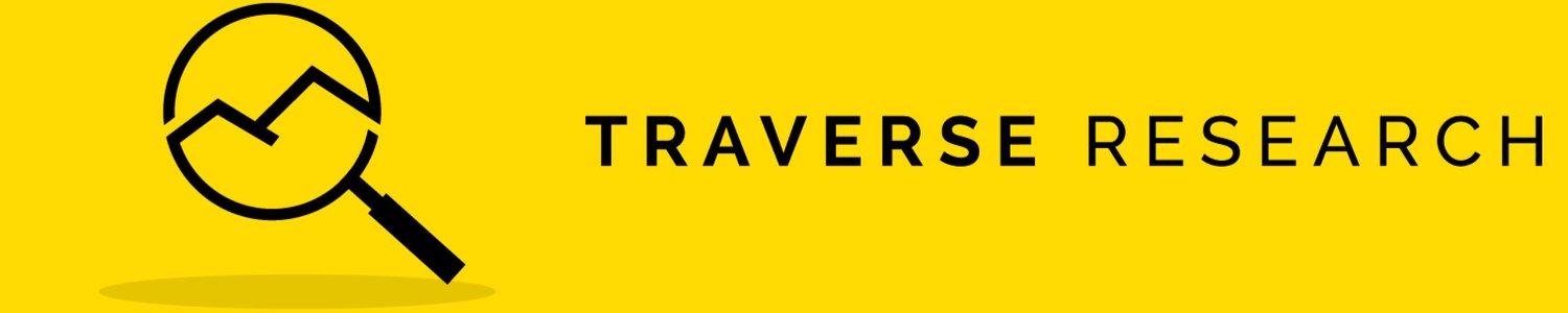 Traverse Research