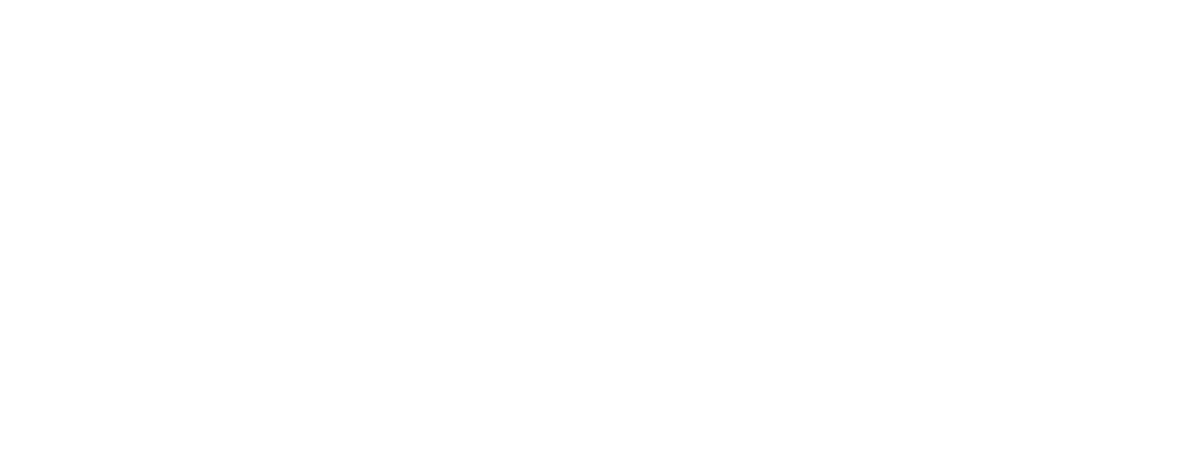 Vauxhall Food & Beer Garden