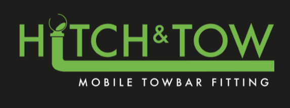 Hitch &amp; Tow Limited | Mobile Towbar fitting &amp; Installation.