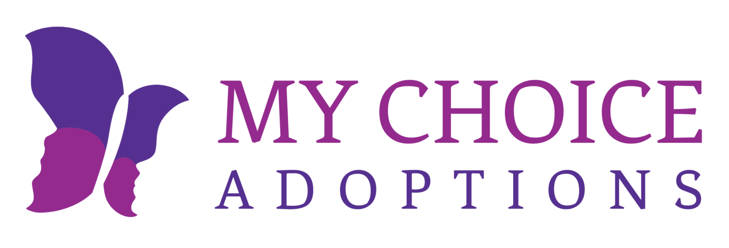 My Choice Adoptions
