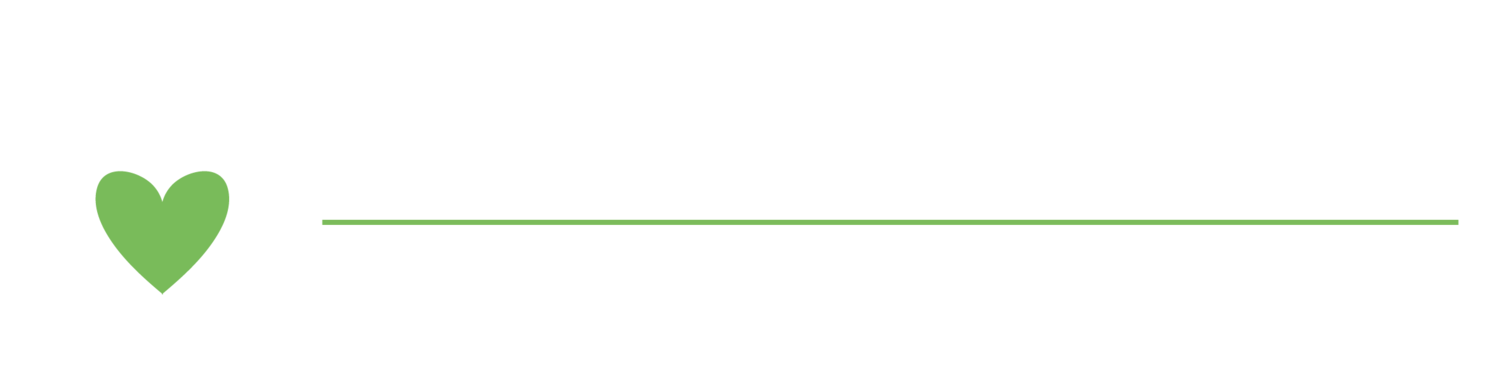 Love HR Solutions