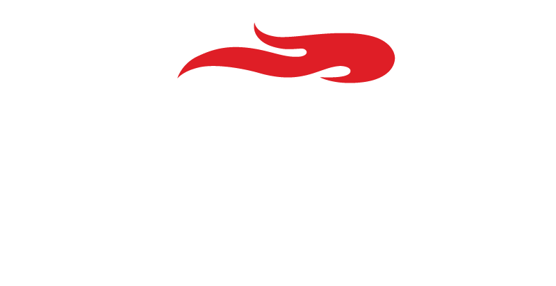 SEUCLC