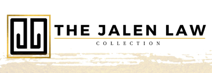 The Jalen Law Collection