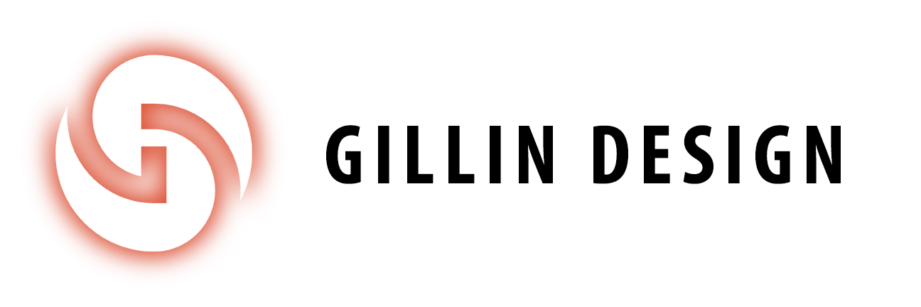 GILLIN DESIGN