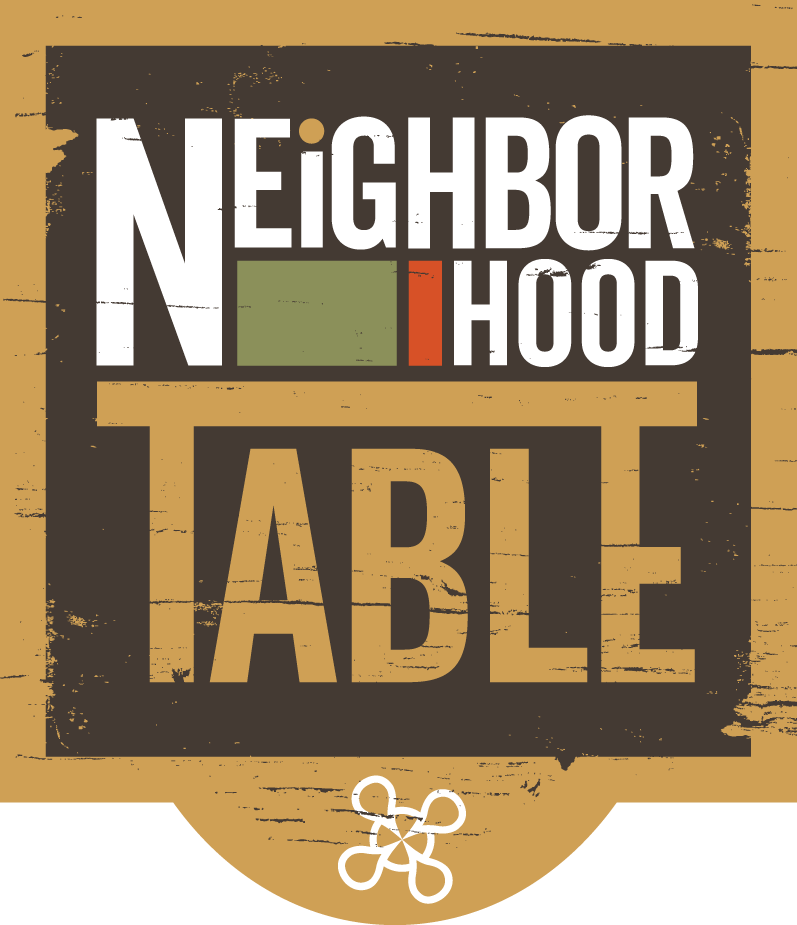Neighborhood Table