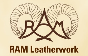 RAM Leatherwork