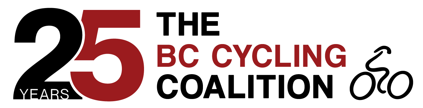 BC Cycling Coalition