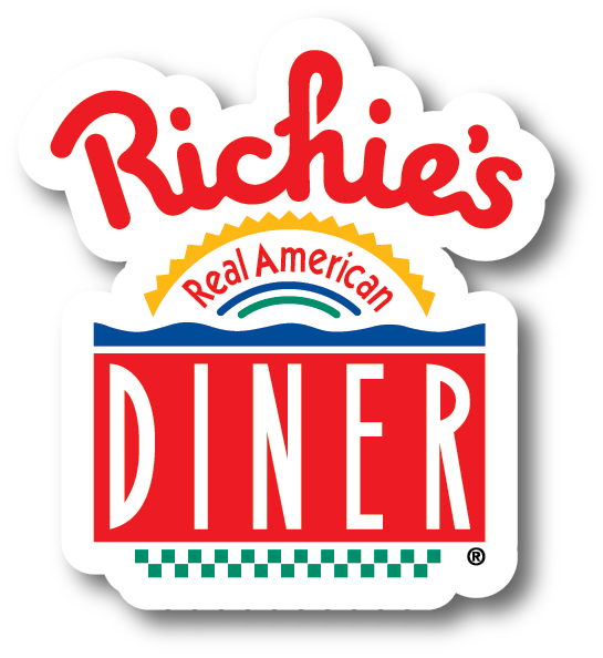 Richie&#39;s Real American Diner