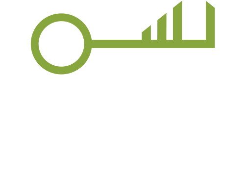 Jordan S. Katz and Associates